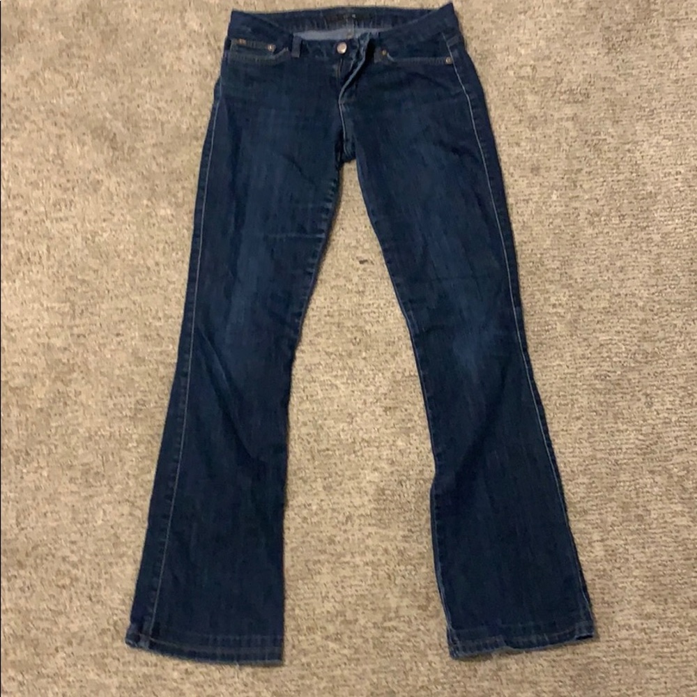 Joe’s Women’s Jeans - Size 28